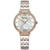 Montre Femme CURREN  9087 - Curren