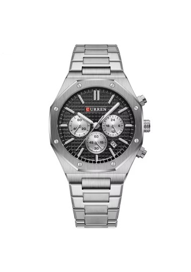 Montre Homme CURREN  8440 - Curren