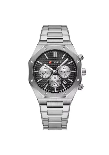 Montre Homme CURREN  8440 - Curren