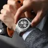 Montre Homme CURREN  8440 - Curren