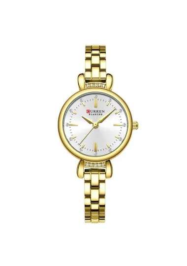 Montre Femme CURREN  9098 - Curren