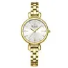 Montre Femme CURREN  9098 - Curren