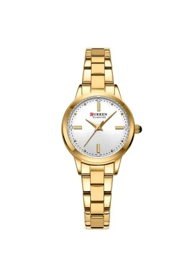 Montre Femme CURREN  9094 - Curren