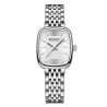 Montre Femme CURREN  9093 - Curren