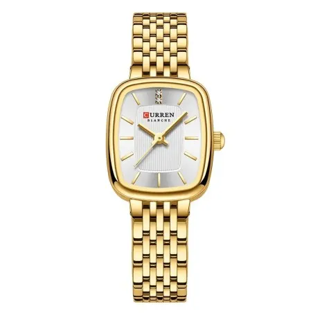 Montre Femme CURREN  9093 - Curren