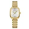 Montre Femme CURREN  9093 - Curren