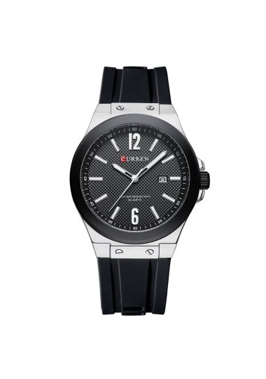Montre Homme CURREN  8467 - Curren