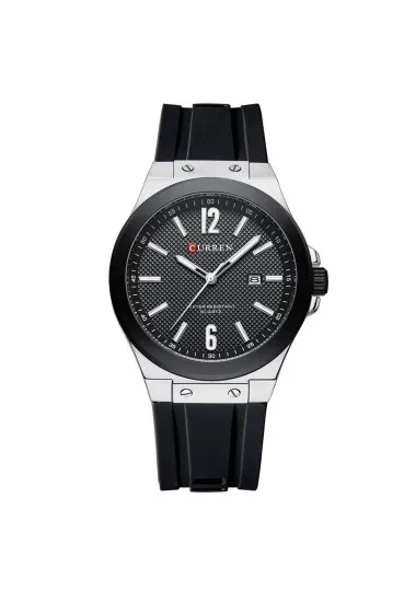 Montre Homme CURREN  8467 - Curren