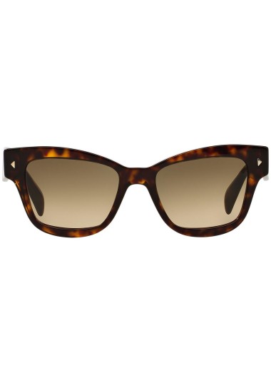 Lunettes de Soleil Femme PRADA Prada - 1