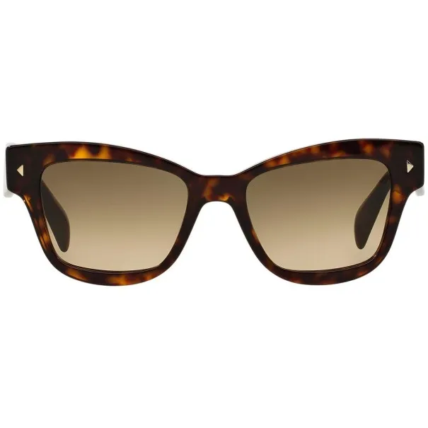 Lunettes de Soleil Femme PRADA