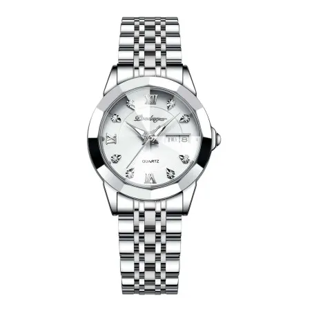 Montre Femme POEDAGAR  3076-S - POEDAGAR