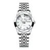 Montre Femme POEDAGAR  3076-S - POEDAGAR