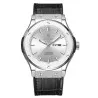 Montre Homme POEDAGAR  952 - POEDAGAR