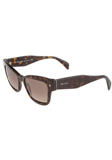 Lunettes de Soleil Femme PRADA Prada - 2