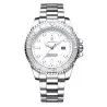 Montre Homme POEDAGAR 680 - POEDAGAR