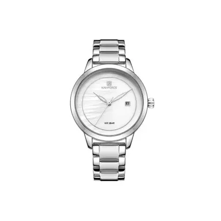  N5008 - NAVIFORCE