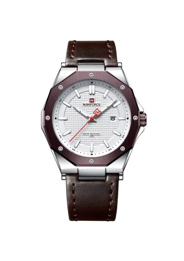 Montre Homme NAVIFORCE  9200L - NAVIFORCE