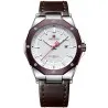 Montre Homme NAVIFORCE  9200L - NAVIFORCE
