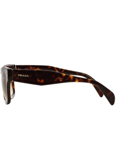Lunettes de Soleil Femme PRADA Prada - 3