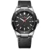 Montre Homme NAVIFORCE  9200L - NAVIFORCE