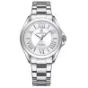 Montre Femme NAVIFORCE  5037 - NAVIFORCE