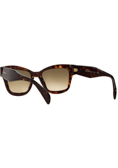 Lunettes de Soleil Femme PRADA Prada - 4