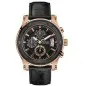 Montre Homme GUESS W0673G5