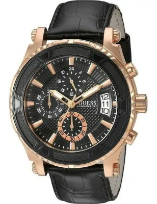 Montre Homme GUESS W0673G5 - Guess