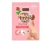 Masque des mains Sence  HAND MASK NOURISHING - SENCE