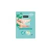 Masque pieds Sence  FOOT MASK NOURISHING - SENCE