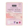 Masque des mains Sence  HAND MASK GLOVES - SENCE