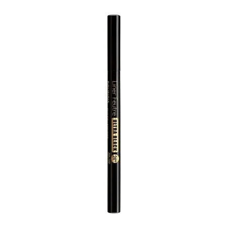 Eyeliner BOURJOIS  LINER FEUTRE ULTRA BLACK - BOURJOIS