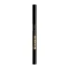 Eyeliner BOURJOIS  LINER FEUTRE ULTRA BLACK - BOURJOIS