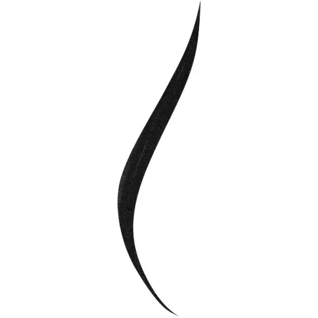 Eyeliner BOURJOIS  LINER FEUTRE ULTRA BLACK - BOURJOIS