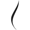 Eyeliner BOURJOIS  LINER FEUTRE ULTRA BLACK - BOURJOIS