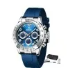 Montre Homme Benyar 5192G - Benyar