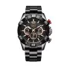 Montre Homme LIGE  10030 - LIGE
