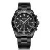 Montre Homme MEGIR 2064G - MEGIR