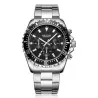 Montre Homme MEGIR 2064G - MEGIR