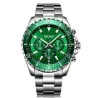Montre Homme MEGIR 2064G - MEGIR