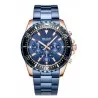 Montre Homme MEGIR 2064G - MEGIR