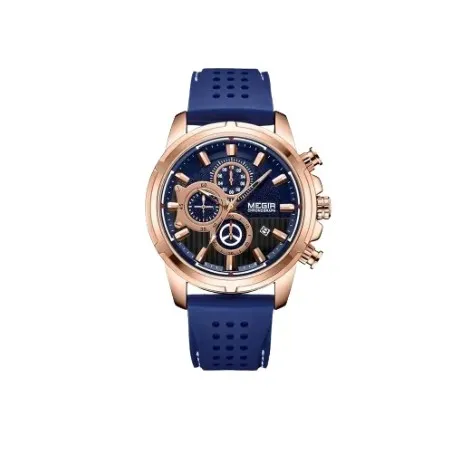 Montre Homme MEGIR 2101G - MEGIR