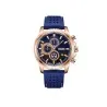 Montre Homme MEGIR 2101G - MEGIR