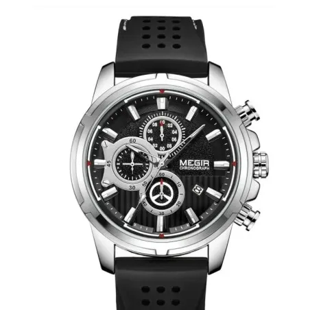 Montre Homme MEGIR 2101G - MEGIR