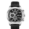 Montre Homme MEGIR 2101G - MEGIR