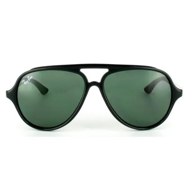 Lunettes de Soleil Enfants RAY-BAN Ray-Ban - Ray-Ban Lunettes de Soleil Enfants RAY-BAN Ray-Ban - Ray-Ban