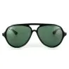 Lunettes de Soleil Enfants RAY-BAN Ray-Ban - Ray-Ban
