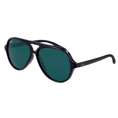 Lunettes de Soleil Enfants RAY-BAN Ray-Ban - Ray-Ban