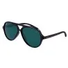 Lunettes de Soleil Enfants RAY-BAN Ray-Ban - Ray-Ban
