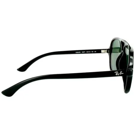 Lunettes de Soleil Enfants RAY-BAN Ray-Ban - Ray-Ban